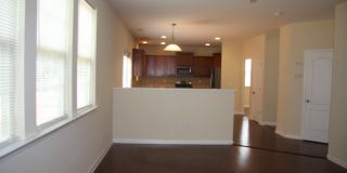 549 Mesquite Ridge Place Gallery 14