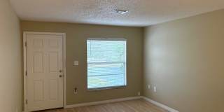 6165 Chesham Dr Apt 9 Gallery 2