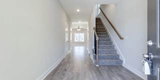 205 Notgrass Road Gallery 2
