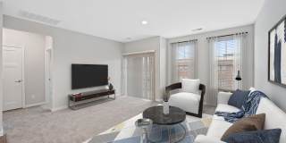 Monmouth Row Apartments Gallery 26