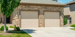 Prairie Pines Townhomes Gallery 44