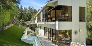 2350 Benedict Canyon Dr Gallery 37