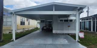 3943 Honolulu Dr Gallery 1