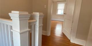 150 Concord Street Gallery 5