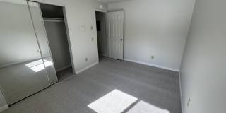 518 E 22nd Avenue Gallery 10