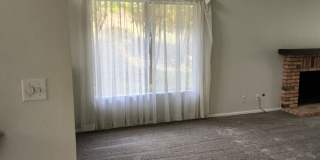 BEAUTIFUL TWO BED, TWO BATH HOME! 55+ COMMUNITY Gallery 6