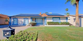 4526 W Altadena Avenue Gallery 1