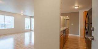 Oakgrove Oakgrove Gallery 20