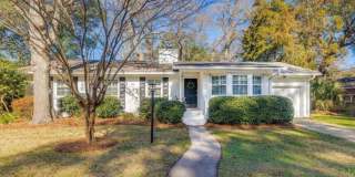 1208 Penny Circle Gallery 1
