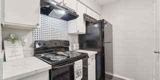 Windsor Manor Gallery 3