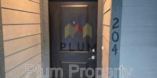 425 Michigan Avenue Gallery 20