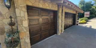 10071 Highcliff Drive Gallery 17