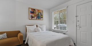 Vivo Living Arbor View Vivo Living Arbor View Gallery 2