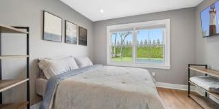 37 Maryland Boulevard Gallery 13