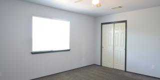 4903 Golden Gate Dr Gallery 20