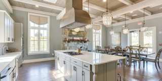 18359 MOSS GARDEN Road Gallery 47