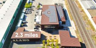 317 Porter St Gallery 36