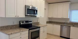 4135 QUAIL BRIAR DRIVE Gallery 14