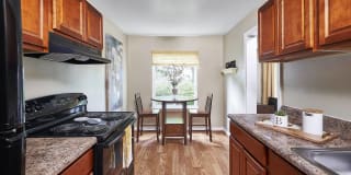 Willowdale Crossing Gallery 9