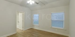 8034 Elliot Road Gallery 13