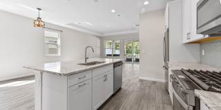 11381 SW Lyra Drive Gallery 8