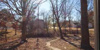 934 Forder Road Gallery 15