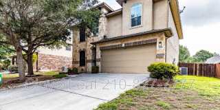 3129 Turquoise Gallery 1