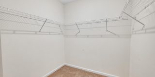 2538 SE Rock Springs Drive Gallery 21