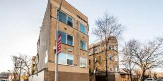 1145 N Austin Blvd Gallery 20