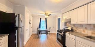 36 Wallkill Avenue Gallery 3