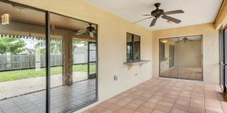 ** GOLDEN GATE CITY ** 3 BED + DEN / 2 BATH - FENCED YARD - NO HOA! - ANNUAL RENTAL Gallery 30