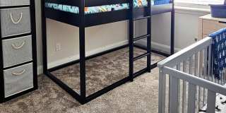 Summerfield Townhome Gallery 15