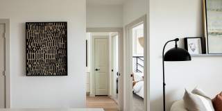 Broadstone Jordan Ranch Gallery 24