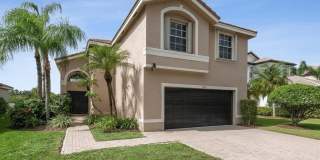 2755 SW 165TH Avenue Gallery 1