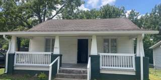 4511 LANSING DRIVE Gallery 1