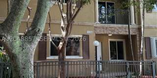 11386 SW 230th Ter Gallery 1