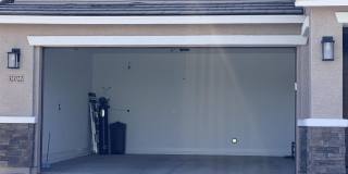 32022 N 121st Avenue Gallery 19