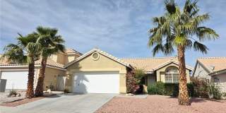 7382 Cedar Ridge Street Gallery 1