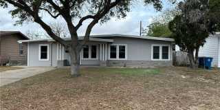 107 Holly Drive Gallery 1