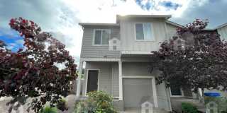 Welcome home! Outstanding Salem location! Welcome home! Outstanding Salem location! Gallery 1