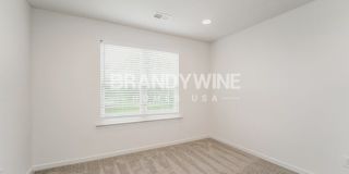 8540 Starnes Randall Road Gallery 17