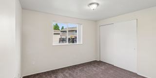 North Pointe Gallery 19