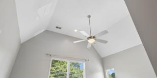 East Nashville Condo For Lease Gallery 74