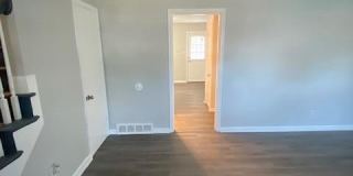 568 Anniston Drive Gallery 9