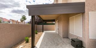 Fully Remodeled Corner-Lot Home with Dual Primary Suites & Private Patio Gallery 46
