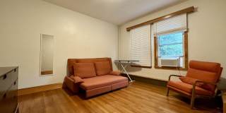 1714 Commonwealth Ave. Gallery 5