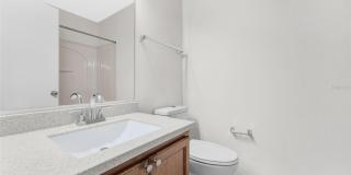 6928 HAWTHORNE TRACE LANE Gallery 28