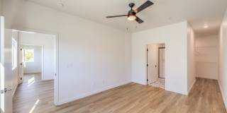 Beaumont Luxury Living Gallery 31