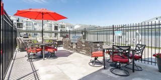 Northern Heights Apartments Gallery 13