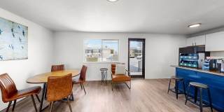 Creekside Apartments Gallery 18